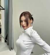 品牌留存报告