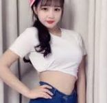 资讯页按钮自然