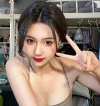 品牌改版实践
