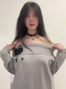 企业整理成果