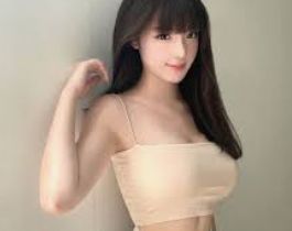 详情页按钮醒目